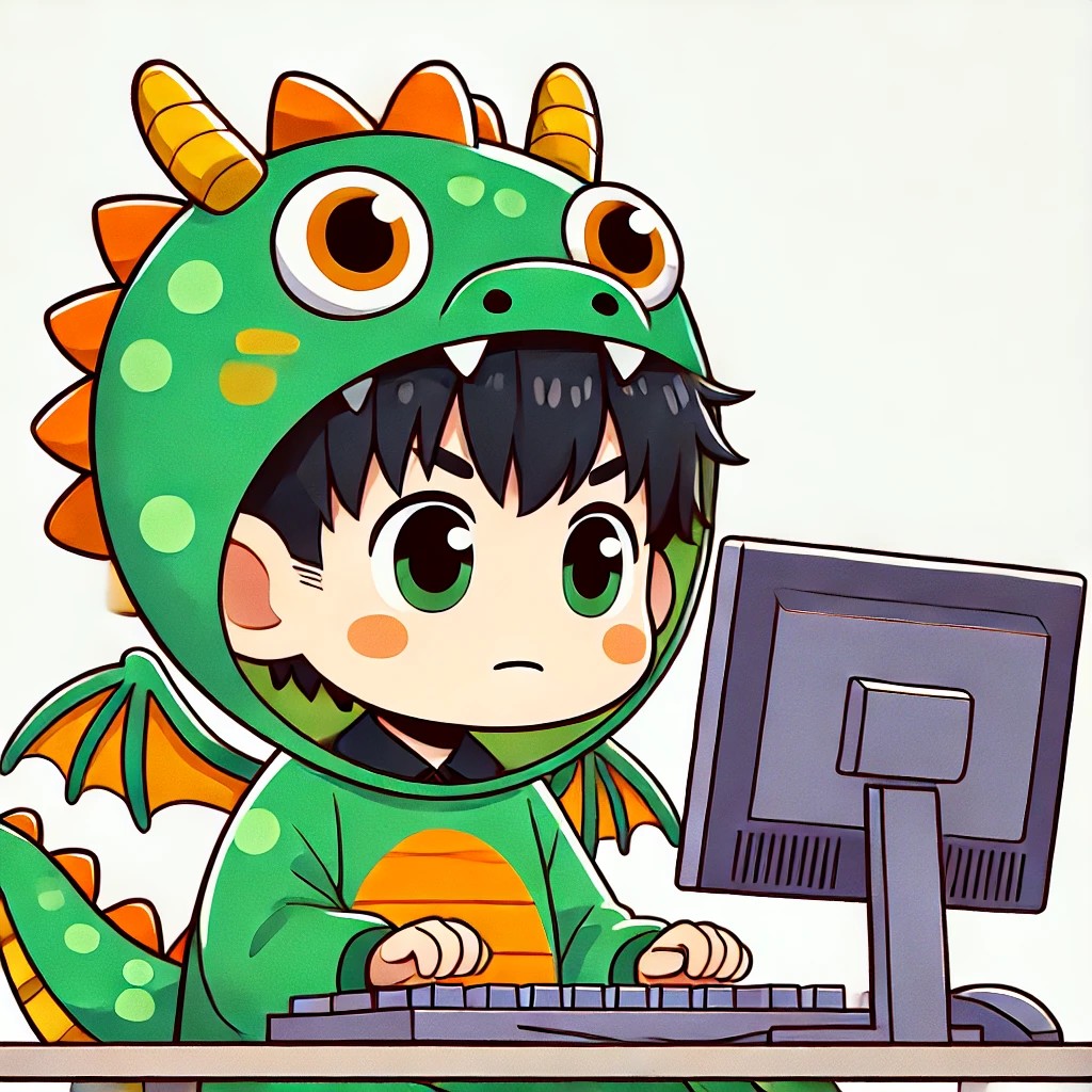りょうへい